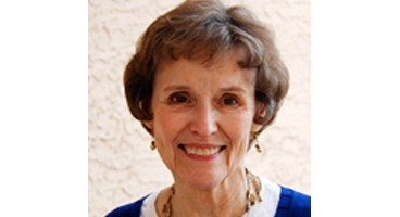 Lota Mitchell