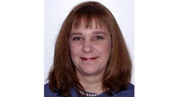 Jen Bolander