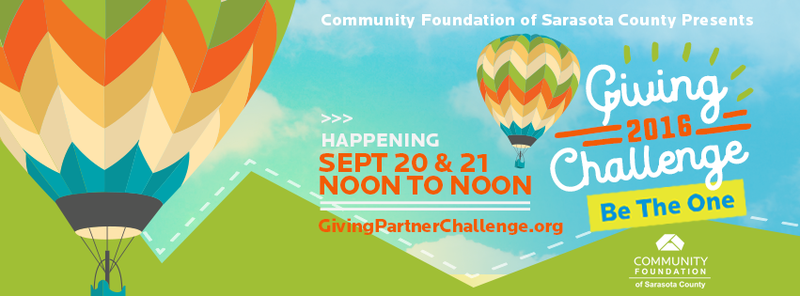 giving-challenge-banner-logo