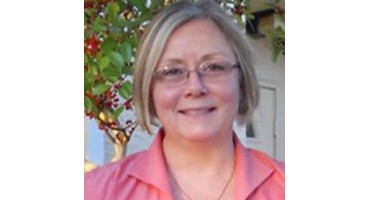 Kate F. Beaver, MSW, CSW