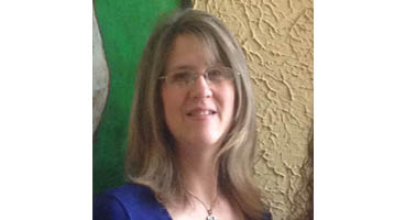 Lori Moline