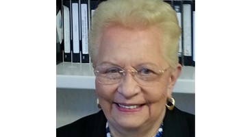 Ruby Plummer