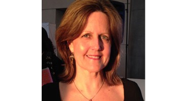 Sara Dwyer