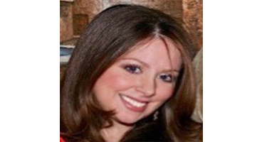 Devon Young