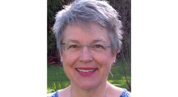 Kathy Clark, RN, MSN, CS-BC