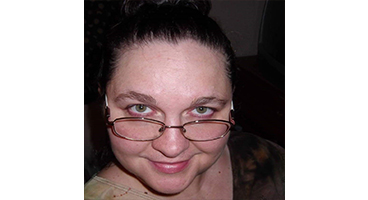 Kristen Starkey