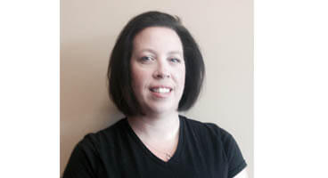 Stacy Ward, M.S.