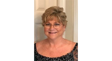 Mary S. Burr DNP, CPNP