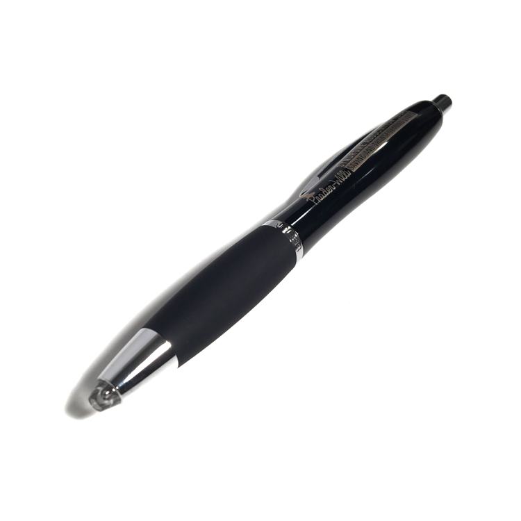 PWSA (USA) Light Tip Pen PraderWilli Syndrome Association (USA)