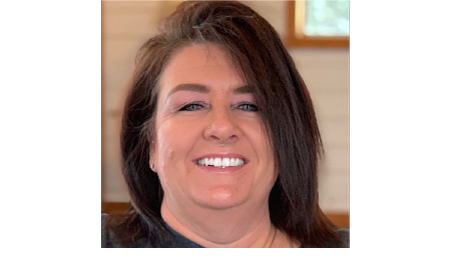 Kim Tula, MS, CSW