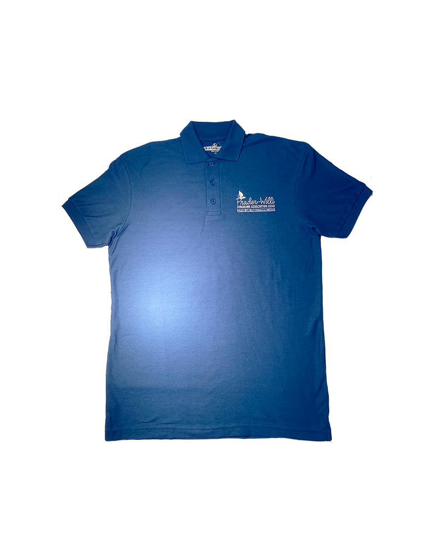 polo usa shirt