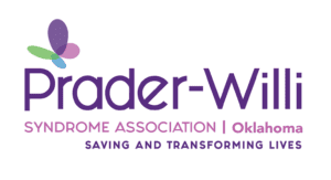 PWSA L Oklahoma, Prader-Willi Syndrome Association | USA