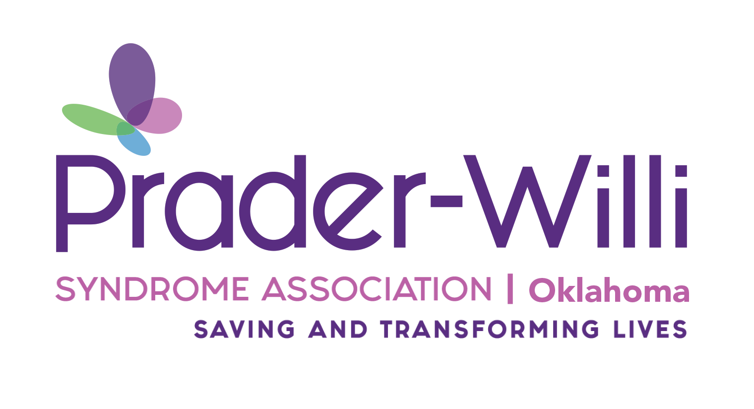 PWSA l Oklahoma