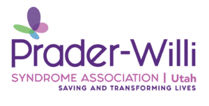 PWSA L Utah, Prader-Willi Syndrome Association | USA