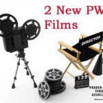 2 New PWS Films 1, Prader-Willi Syndrome Association | USA