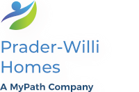 PWHO, Prader-Willi Syndrome Association | USA