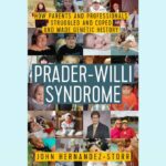 Prader Willi Storrs Book 1, Prader-Willi Syndrome Association | USA