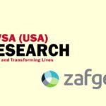 Zafgen Update Website 1, Prader-Willi Syndrome Association | USA