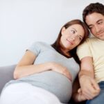 Prenatal Testing 1, Prader-Willi Syndrome Association | USA