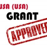 Pwsa Grant Approved 1, Prader-Willi Syndrome Association | USA