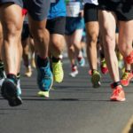 Running, Prader-Willi Syndrome Association | USA