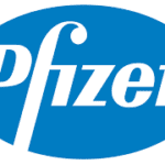 Pfizer2, Prader-Willi Syndrome Association | USA