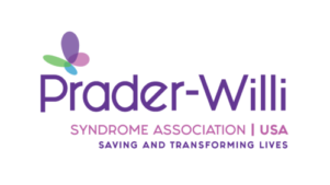 PWS 0726 Logo Design Refresh FullColor E1599147234598, Prader-Willi Syndrome Association | USA