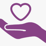 Helping Hands, Prader-Willi Syndrome Association | USA