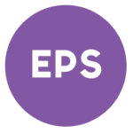EPSicon, Prader-Willi Syndrome Association | USA