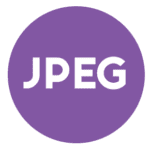 JPEGicon, Prader-Willi Syndrome Association | USA