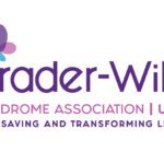 NEW LOGO OCT 2020, Prader-Willi Syndrome Association | USA