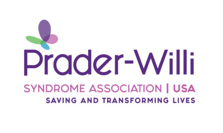 NEW LOGO OCT 2020 E1602889882847, Prader-Willi Syndrome Association | USA