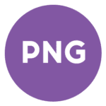 PNGicon, Prader-Willi Syndrome Association | USA