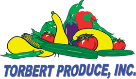 Torbert Produce 11, Prader-Willi Syndrome Association | USA