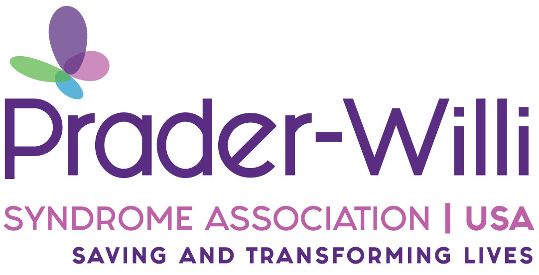 Prader-Willi Syndrome Association USA - Supporting Families