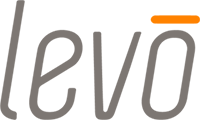 LevoResized