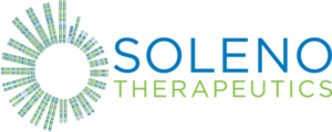Soleno Resized 2, Prader-Willi Syndrome Association | USA