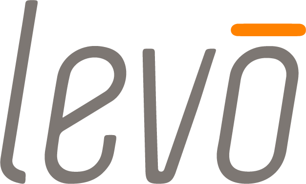 Levo Logo 3 1, Prader-Willi Syndrome Association | USA