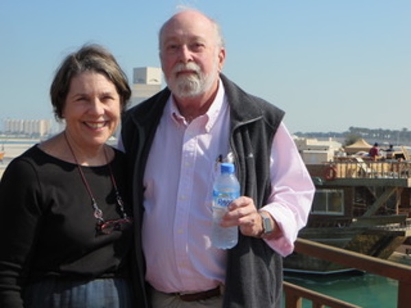 Delegate and ricky essay picture