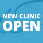 NEW CLINIC, Prader-Willi Syndrome Association | USA