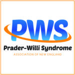 PWS FB Logo26461, Prader-Willi Syndrome Association | USA