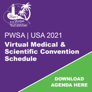 Medical Box, Prader-Willi Syndrome Association | USA