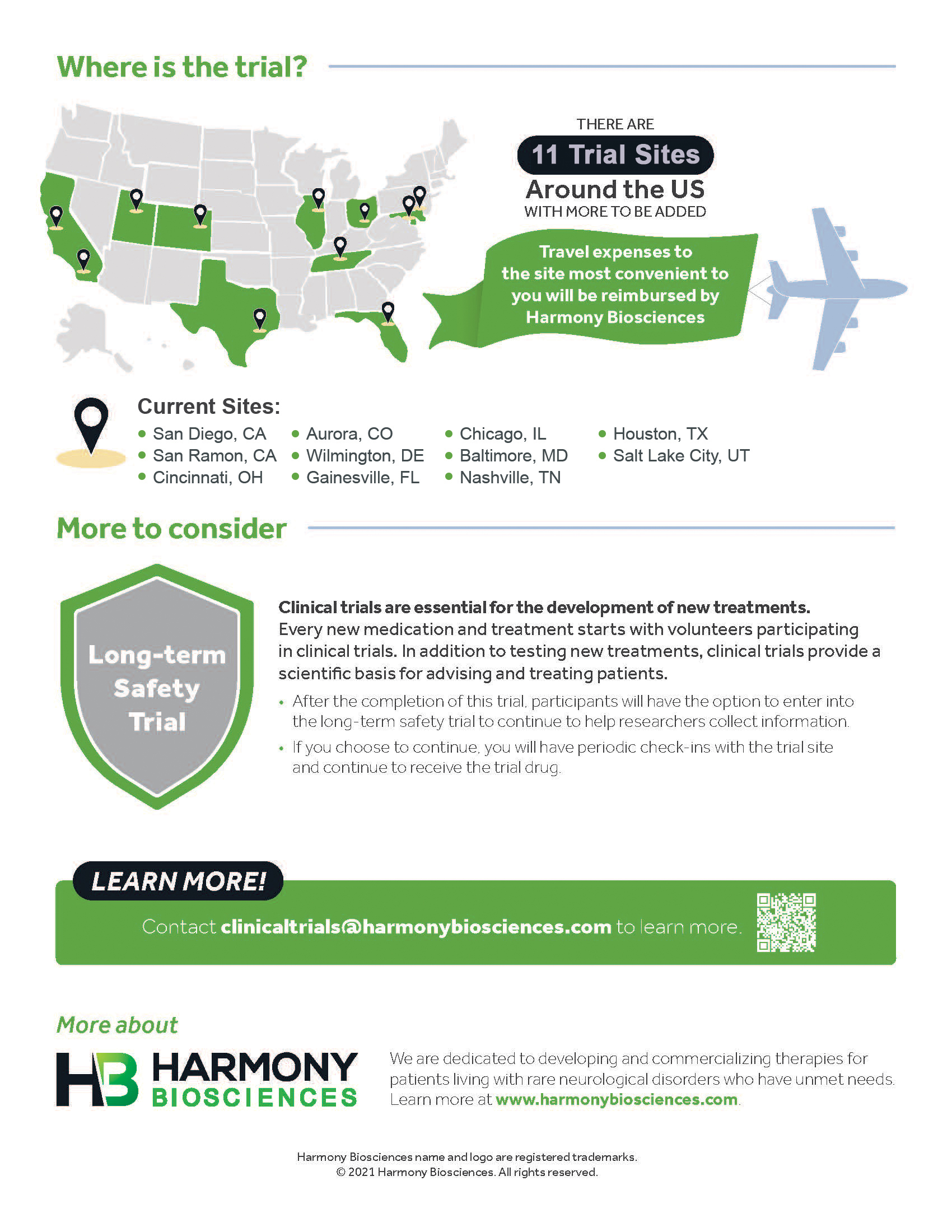Harmony PWS Infographic FINAL Page 2 1, Prader-Willi Syndrome Association | USA