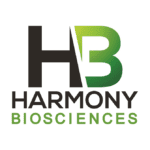 Harmonybio3, Prader-Willi Syndrome Association | USA