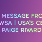 Paigemessage 1, Prader-Willi Syndrome Association | USA