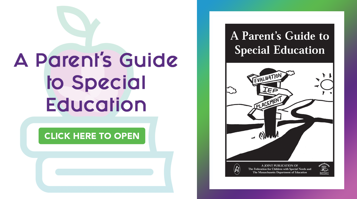 Parentsguide 2, Prader-Willi Syndrome Association | USA