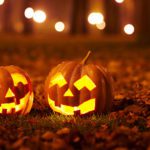 Halloween, Prader-Willi Syndrome Association | USA