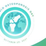 Osteo 1, Prader-Willi Syndrome Association | USA