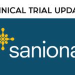 Saniona2, Prader-Willi Syndrome Association | USA