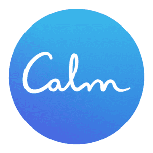 Calm, Prader-Willi Syndrome Association | USA